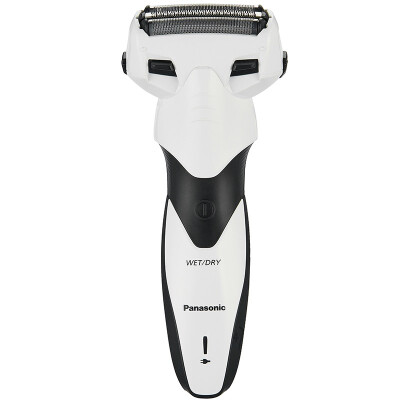 

Panasonic ES-WSL3D Fully Washable Electric Shaver