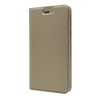 

iCoverCase роскошный чехол для Nokia 7 высокого качества Кожа PU флип-обложки Kickstand Anti-shock Полная защита