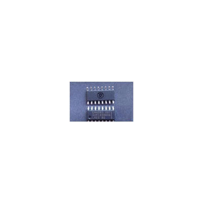 

Free Shipping 20 PCSLOT EM4093-007 EM4093 007 SOP16 NEW IN STOCK IC