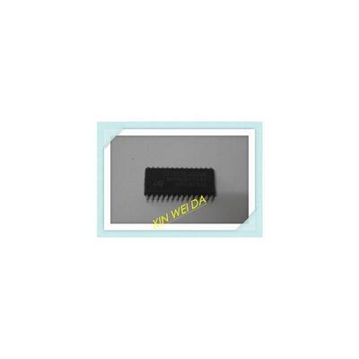 

10pcslot st72c254g2m6 st72c254 Good qualityHOT SELL FREE SHIPPINGBUY IT DIRECT