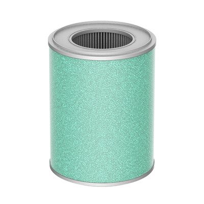 

PHICOMM Fi-Tronics A1-F1 Filter A1 Air Purifier Standard Edition