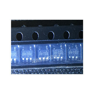 

50pcs/lot RT9198-28PBR RT9198-28GBR DV- SOT23-5 electronics kit ic components in stock