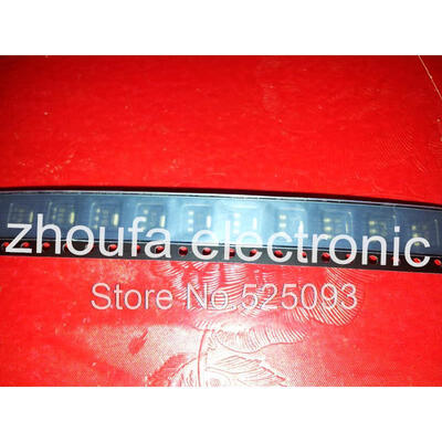 

30pcslot FCX690BTA