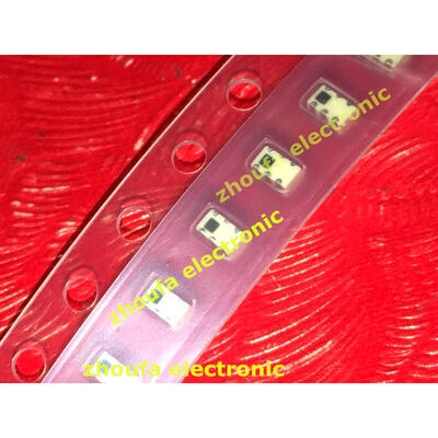 

10pcslot HHM1526