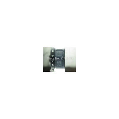 

10pcs MAX8725E100 New original