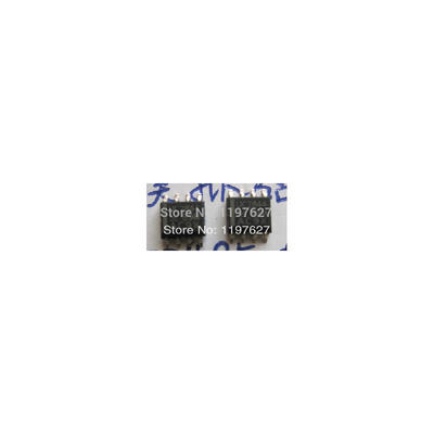 

1pcslot UC2844D UC2844DR-8 2844 UC2844 UC2844D8TR SOP8 ORIGINAL