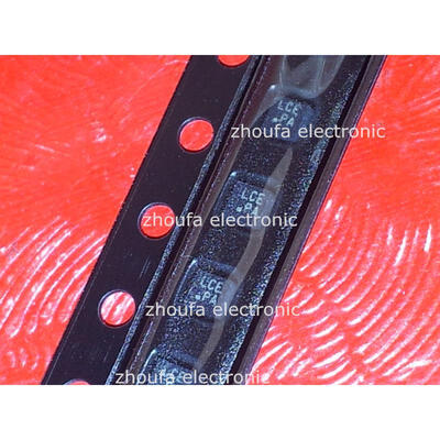 

50pcs/lot SIP4282ADVP SIP4282ADVP-3-E3 SIP4282