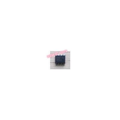 

20pcs/lot APW7142KI-TRG APW7142KI APW7142 SOP8 in stock new and Original IC Free Shipping