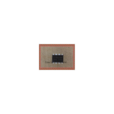 

50PCS NE555 NE555P NE555N 555 DIP-8