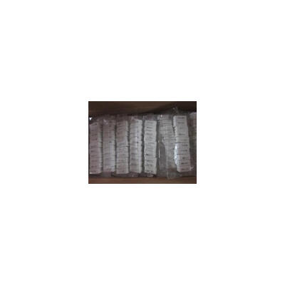 

100PCS 5W Ceramics Concrete resistor 50R