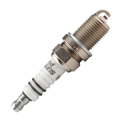 

4 шт./лот Bosch Стандартный свечи зажигания автомобиля fr8dcx + для Great Wall Hover Nissan Volkswagen Hyundai Mazda 2 1.5 я kia а