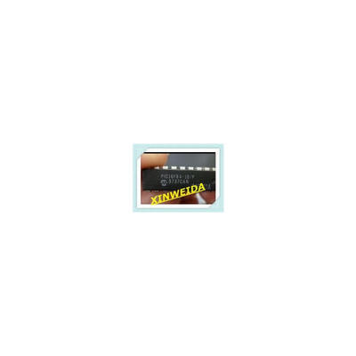 

10pcs/lot PIC16F84-10/P PIC16F84-10 PIC16F84 Good qualtity.HOT SELL .FREE SHIPPING.BUY IT DIRECT