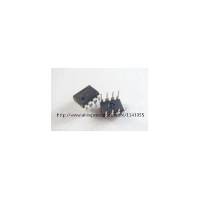 

50pcs/lot Q0265R Q0265 DIP8
