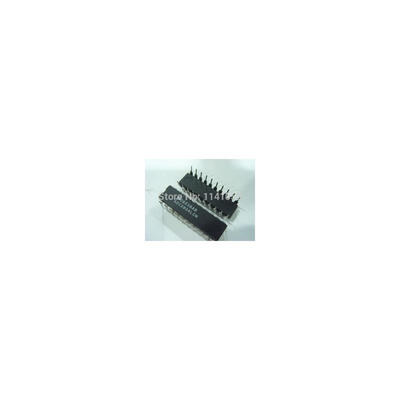 

20PCS/LOT ADC0804 ADC0804LCN DIP20 NEW
