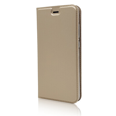 

iCoverCase Luxury Case for Xiaomi Mi note 3 High Quality PU Leather Flip Cover Kickstand Anti-shock Full Protection