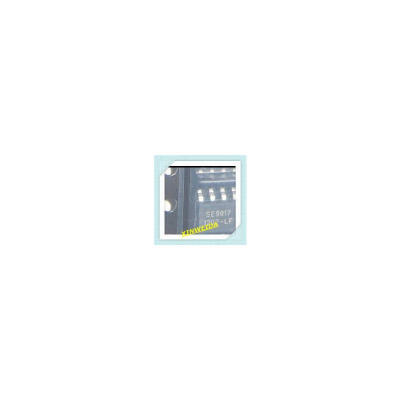 

20pcs/lot se9017 SOP8 Good qualtity.HOT SELL .FREE SHIPPING.BUY IT DIRECT