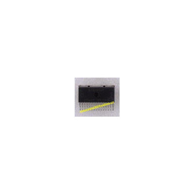 

20pcslot bts780gp bts780 bts Good qualityHOT SELL FREE SHIPPINGBUY IT DIRECT