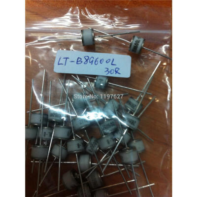 

FREE SHIPPING LT-B8G600L LT-B8G600 B8G600L B8G600 new original IC 10PCS/LOT