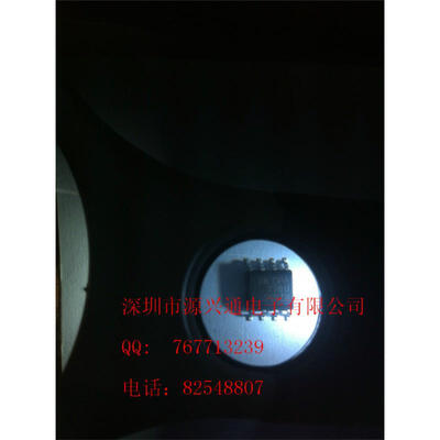 

1pcs/lot OPA228U new stock