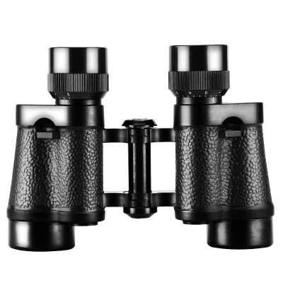 

PANDA 62 - type binoculars high - high hd microlight night vision - nitrogen waterproof cloud - light military telescope