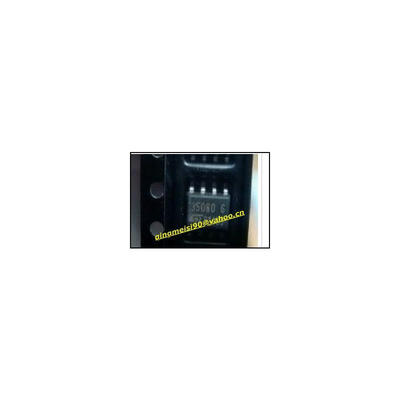 

10pcslot M35080MN6 M35080 Good qualityHOT SELL FREE SHIPPINGBUY IT DIRECT