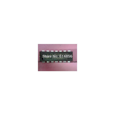 

5pcs ICL8038CCPD ICL8038 DIP-14PIN IC