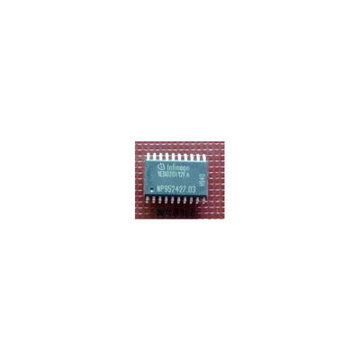 

Free Shipping 10 PCS/LOT 1ED020I12FA SOP NEW IN STOCK IC