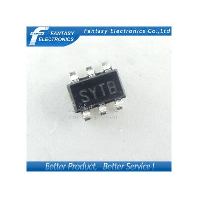 

5PCS LM2841XBMKX SOT23-6 LM2841 SOT SYTB SMD new and original IC free shipping