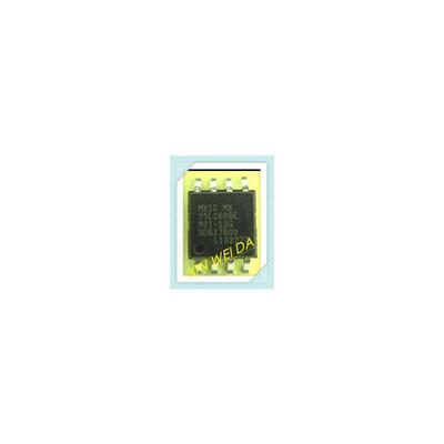 

20pcslot mx25l1605em2i-12g mx25l1605em2i mx25l1605 Good qualityHOT SELL FREE SHIPPINGBUY IT DIRECT