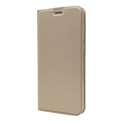 

iCoverCase роскошный чехол для HUAWEI Mate 10 Lite Высококачественная искусственная кожа с флип-крышкой Kickstand Anti-shock Full Protection