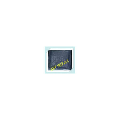 

10pcs/lot bd8172 bd 8172 Good quality.HOT SELL .FREE SHIPPING.BUY IT DIRECT