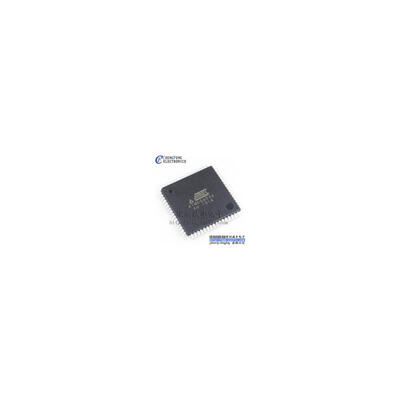 

10PCSlot ATMEGA64 ATMEGA64A ATMEGA64A-AU TQFP-64 AT Brand FLASH 100 NEW&Original