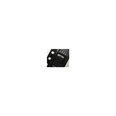

10pcslot PH9025L 9025L