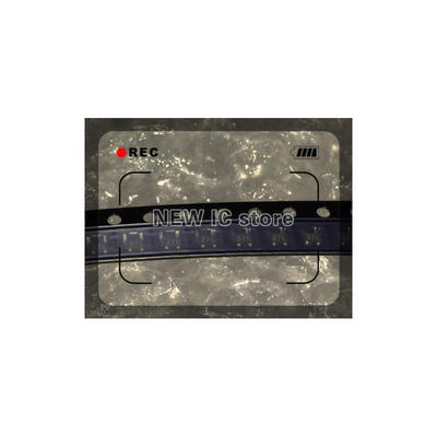 

200pcs BAV99W 115 DIODE 100V 130MA SOT323 BAV99W 1 NEW Semiconductors 99W 11 BAV99 99W 115makingATt A7p free shipping