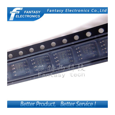 

5PCS LM193DR SOP8 LM193 SOP TI DUAL DIFFERENTIAL COMPARATORS LM193D SMD free shipping