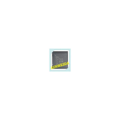 

10pcslot bq24740rhdr bq24740 bq24 Good qualtityHOT SELL FREE SHIPPINGBUY IT DIRECT
