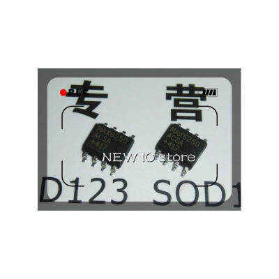 

2pcs/lot Free Shipping 2p/lot MAX6250ACSA MAX6250 low-noise precision +2.5V/+4.096V/+5V voltage reference Genuine Quality Assurance