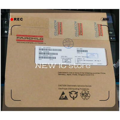 

New original 200pcs FDC6329L SOT23-6 screen 329D MOSFET N-CH in stock