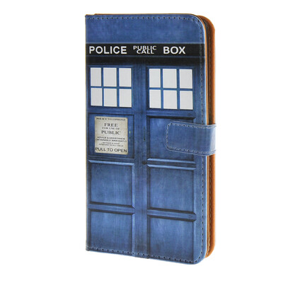 

MOONCASE чехол для LG G4 Pattern series Leather Flip Wallet Card Slot Stand Back Cover