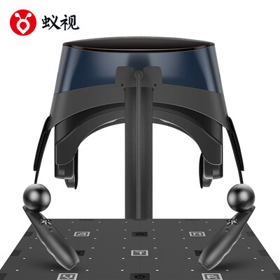 

Ant ANTVR Smart VR Camera 4K Спортивная панорамная камера