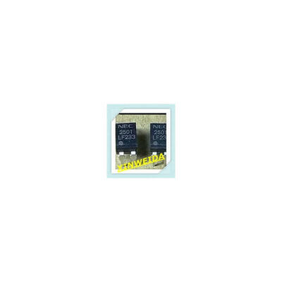 

200pcs/lot ps2501-1 2501 DIP4 GOOD qualtity HOT SELL .FREE SHIPPING.BUY IT DIRECT