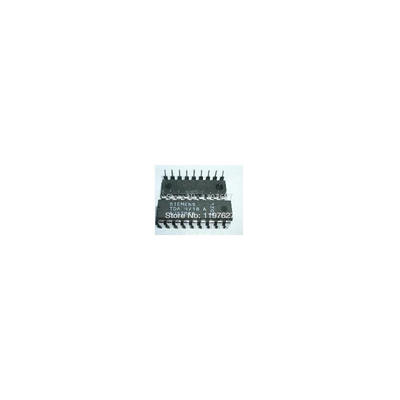 

10PCS/LOT FREE SHIPPING TDA4718 TDA4718A DIP electronic kit diy IC