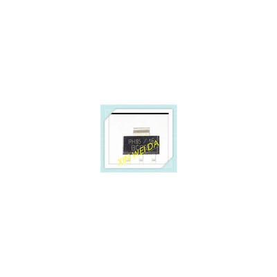 

100pcslot bcp69-16 bcp69 Good qualityHOT SELL FREE SHIPPINGBUY IT DIRECT