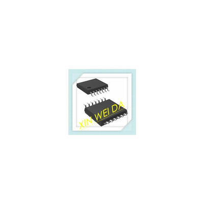 

30pcslot ths7374ipwr ths7374 ths Good qualityHOT SELL FREE SHIPPINGBUY IT DIRECT
