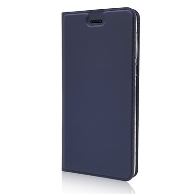 

iCoverCase Luxury Case for HUAWEI Honor 8 High Quality PU Leather Flip Cover Kickstand Anti-shock Full Protection