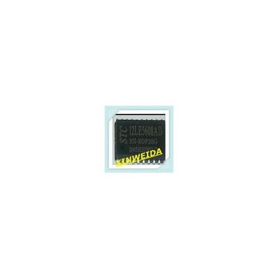 

10pcs/lot stc12le5608ad-35i-sop20 stc12le5608ad-35i stc12le5608ad Good qualtity.HOT SELL .FREE SHIPPING.BUY IT DIRECT