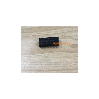 

Free Shipping 10 PCS/LOT HST-48002S HST-48002SAR NEW IN STOCK IC