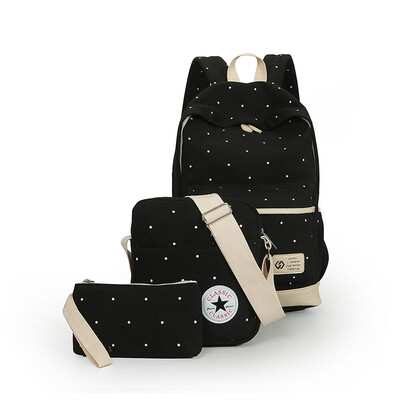 

Womens Backpack Shoulder Bag Casual Bags Cross-Body Bag Messenger Bag