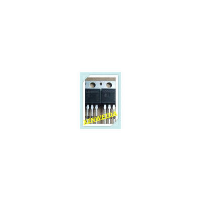 

10pcs/lot g30n60hs 30n60hs TO220 GOOD qualtity HOT SELL .FREE SHIPPING.BUY IT DIRECT