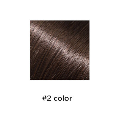 

Prebonded Remy Hair Extensions U I Flat Nail Tip Hair Extensions 1g Virgin Prebonded Human Hair 100 strands Body wave Fashion